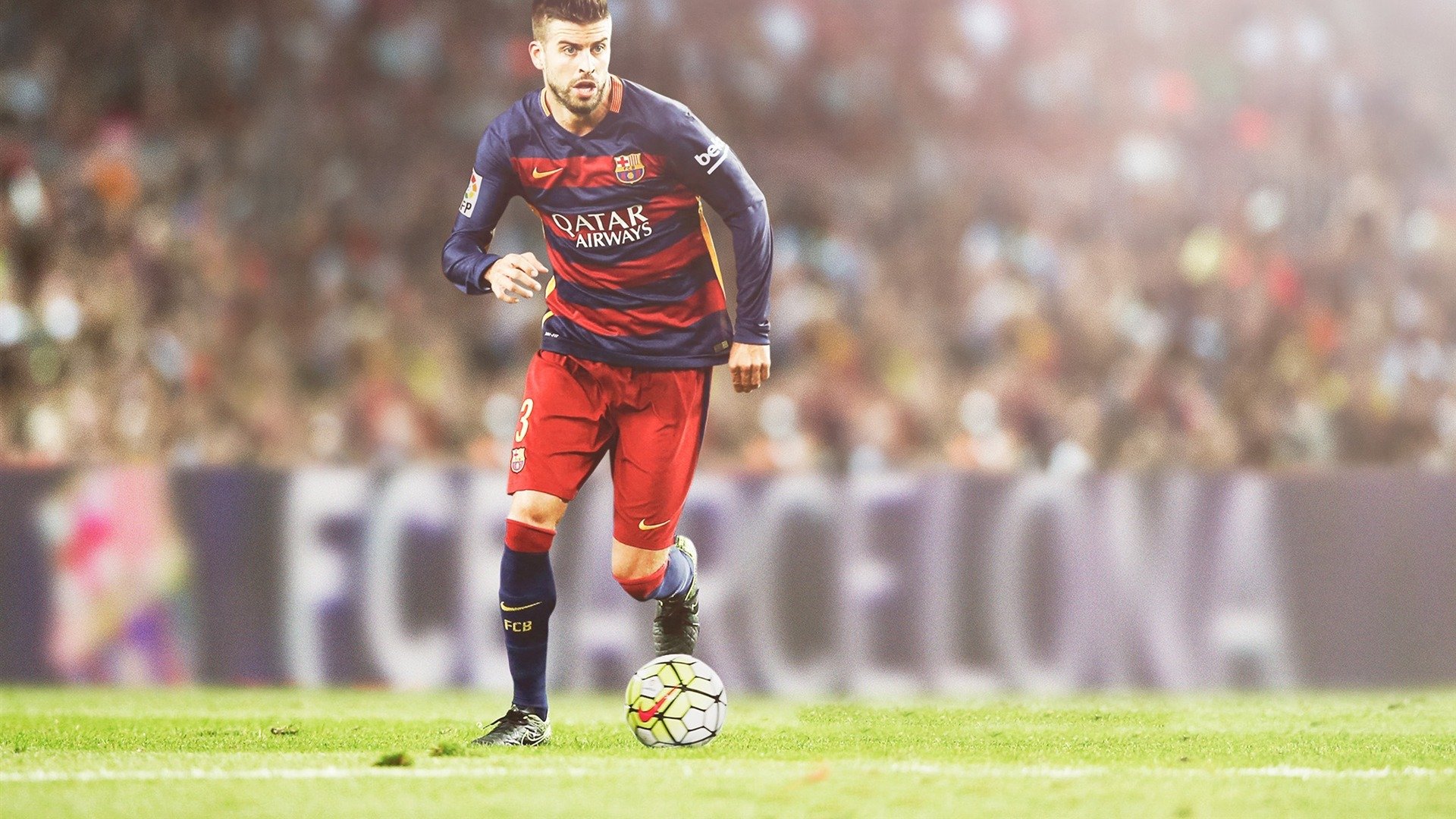 经典回放:五大联赛绝杀瞬间集锦,五大联赛连续夺冠