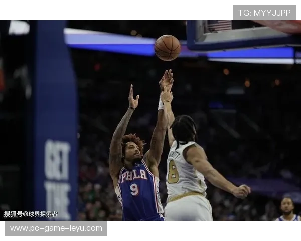 乌布雷29分马克西26+6+7，76人客场大胜送篮网六连败，76人马克西机会来了