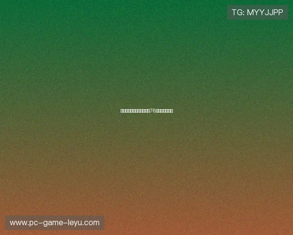 哈登终场前投进关键两分，76人反超完成绝杀