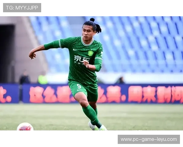 国安目标前六甚至前四，冲击赛季巅峰的雄心