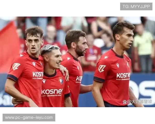 奥萨苏纳若赢下强敌,故事性将吸引全球媒体 奥萨苏纳若赢下强敌,故事性将吸引全球媒体