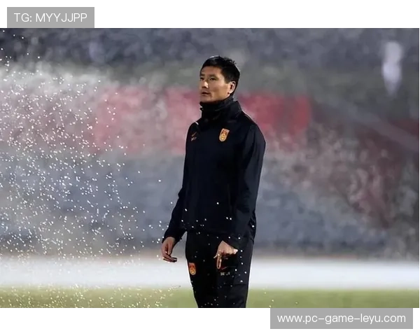 塞鸟爆发邵佳一点赞:跨越界限的创新营销策略 塞鸟爆发邵佳一点赞:跨越界限的创新营销策略