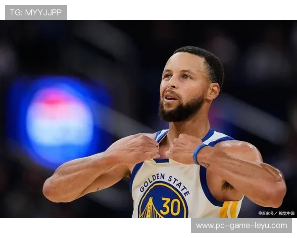 勇士新赛季目标：防守覆盖与外线输出双提升