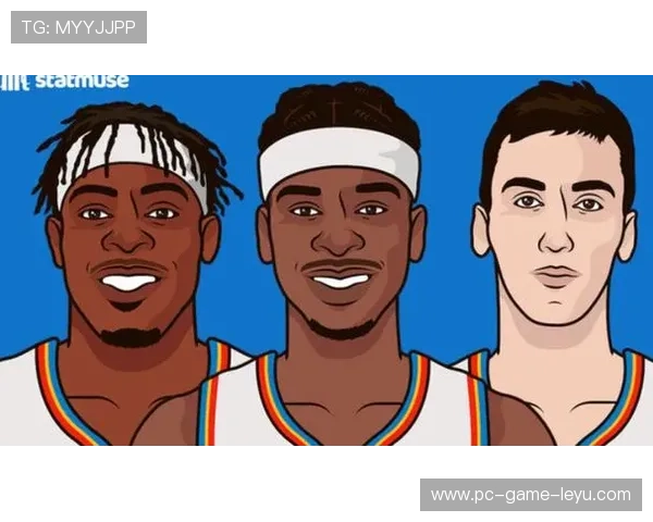 _奇才全队协作，稳扎稳打追求胜利_，奇才队队员名单