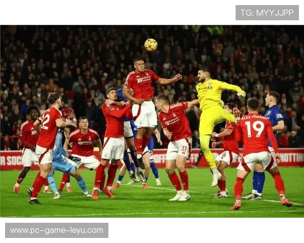 伯恩利是否已适应英超节奏,英超伯恩利对利物浦