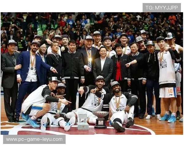 东南亚球队备战南部豪强,势必全力一战,东南亚联赛