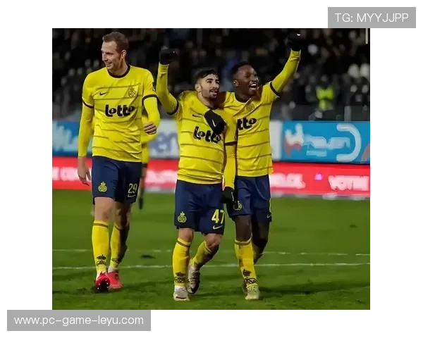 埃因霍温边路冲击力全面提升 埃因霍温边路冲击力全面提升