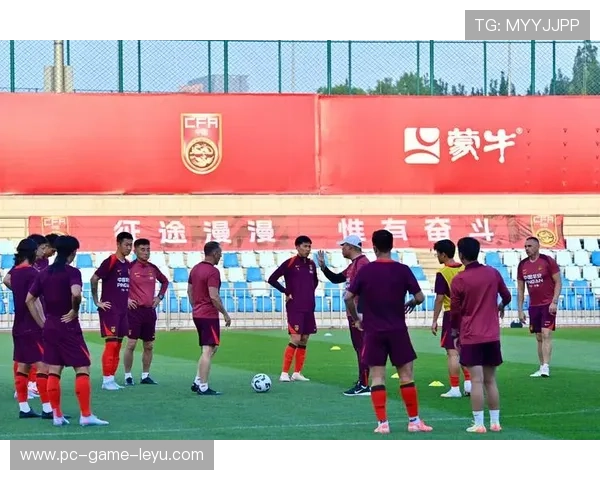 中国足球史上首次引入VAR技术实录，中国最早引进的足球联赛