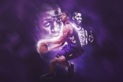 2026年游泳训练科研联盟发布青少年恢复训练白皮书（下），中国青少年游泳训练大纲