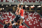 2026年篮球联赛青训营导师轮岗交流培训资料集对外开放，篮球青训师的待遇怎么样