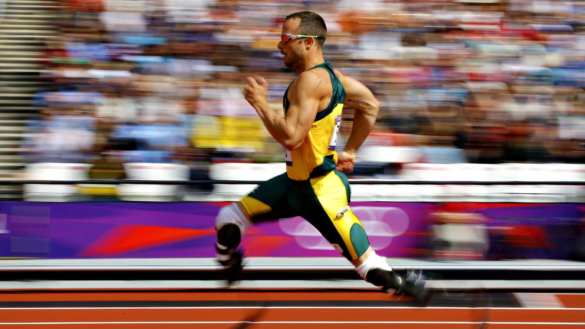 “六人制袋棍球：成都七中东部赛场成为全球关注的焦点”