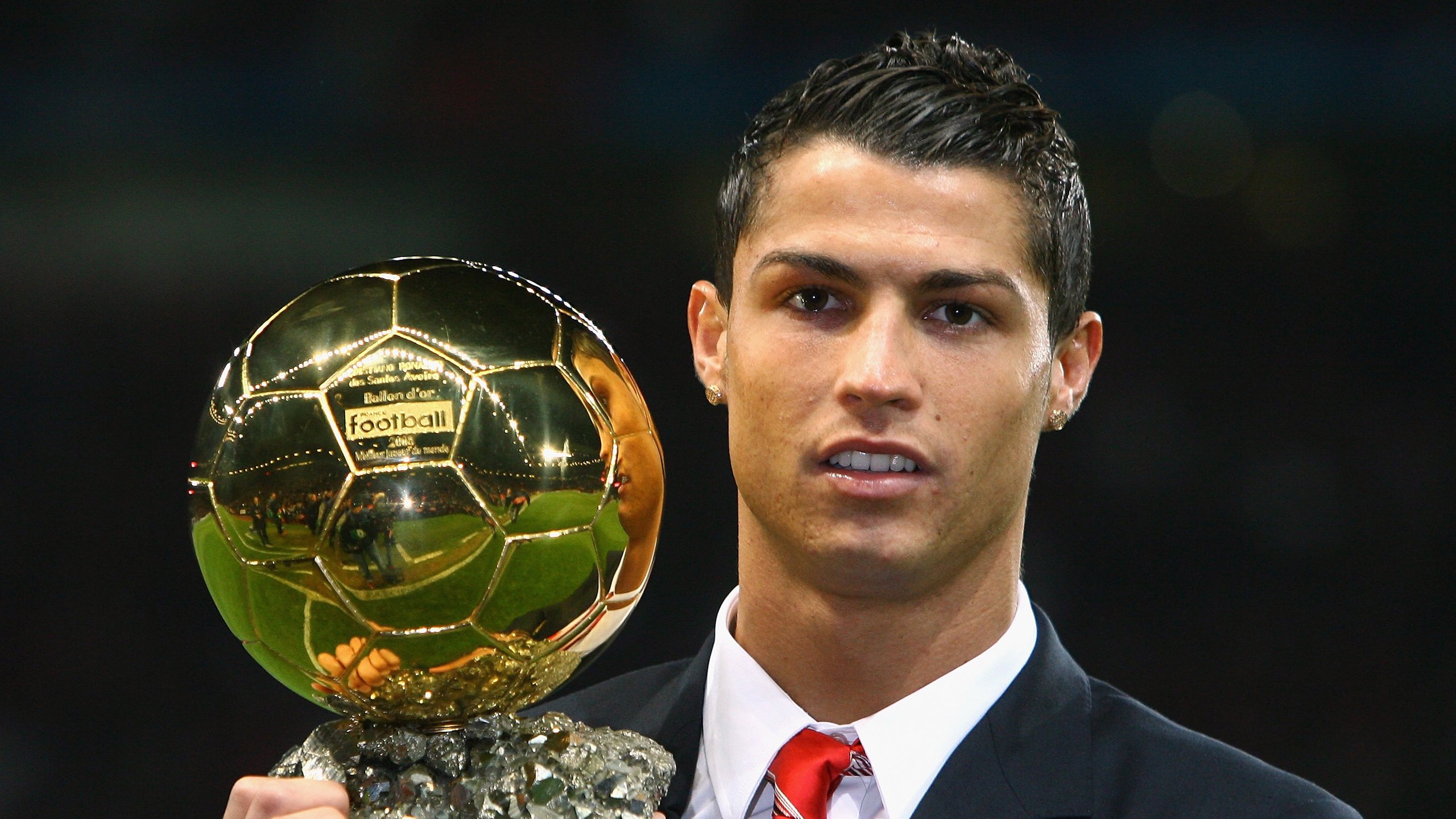 “尼古拉斯·桑特基：阿根廷美洲狮队的全能组织者，未来发展不可限量”