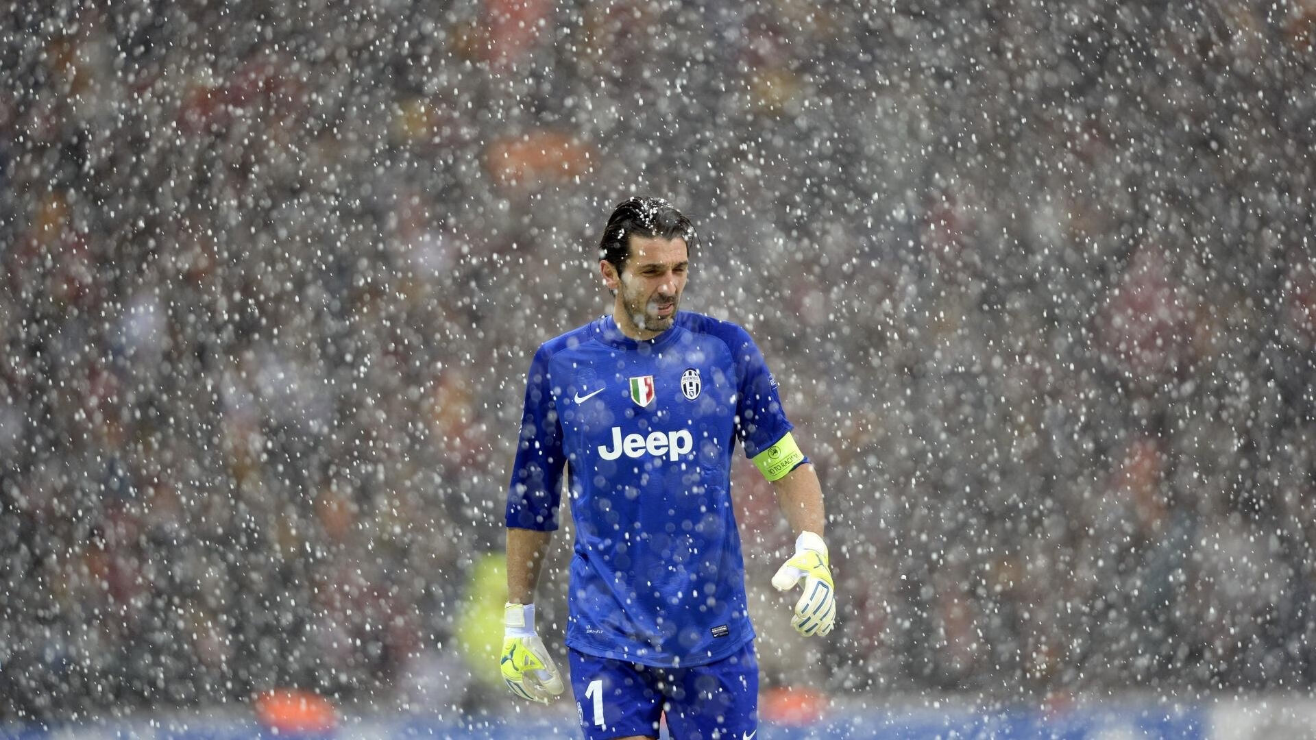 “尼古拉斯·桑特基的全能表现，成就阿根廷美洲狮队的进攻深度”