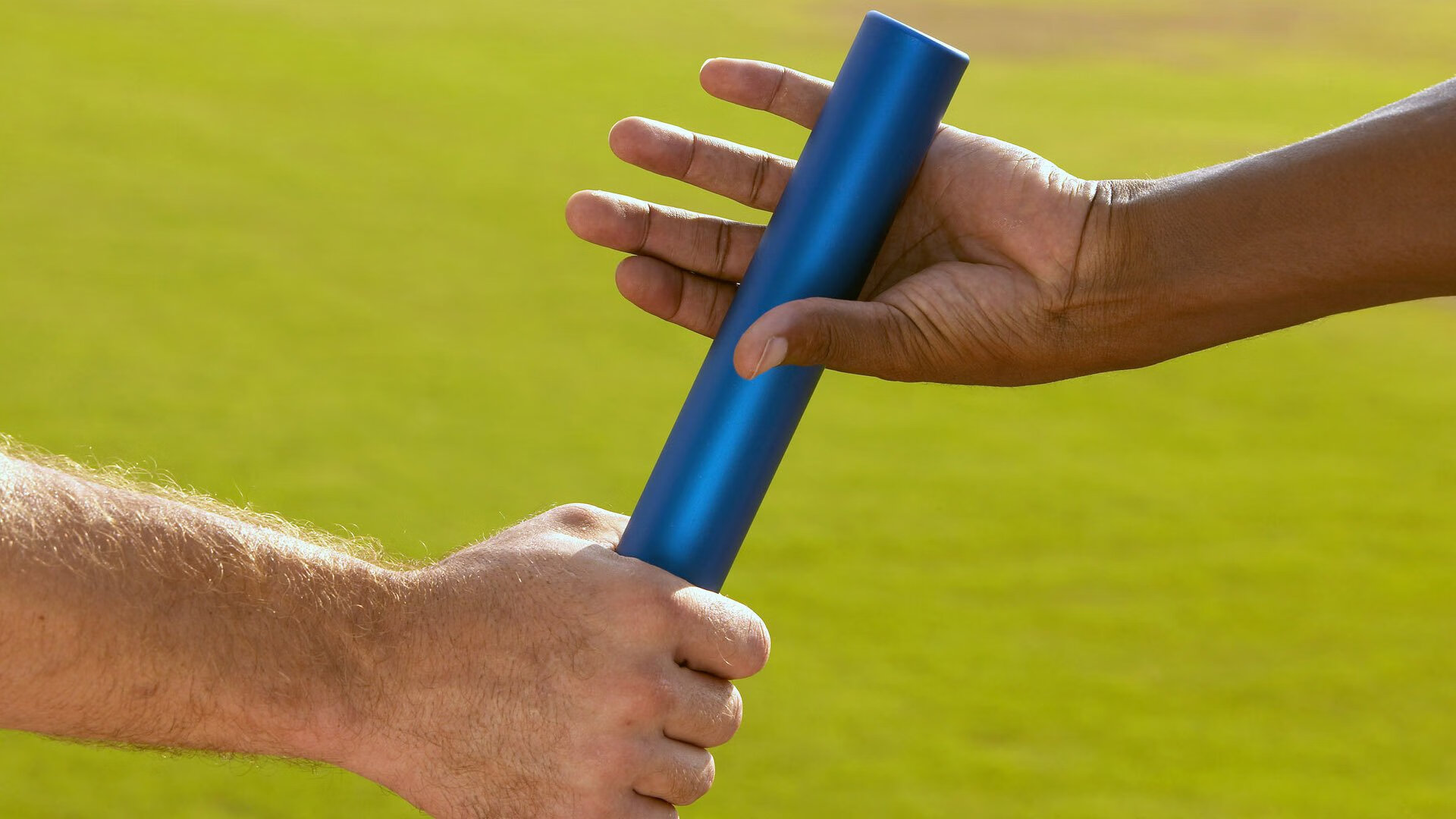 “安赫尔·巴尔博萨的攻击突破与团队协作，为美洲狮队提供更多进攻空间”