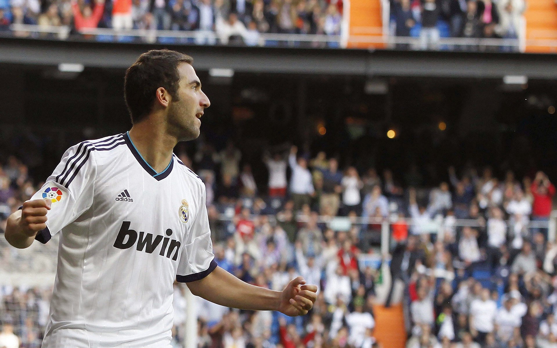 “美洲狮队逆袭强敌，刷新橄榄球冠军赛历史”