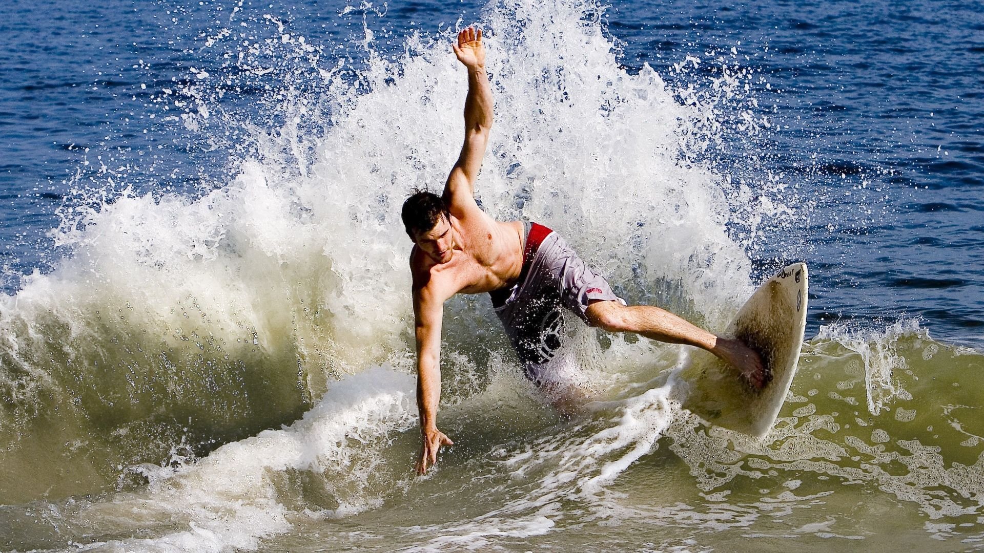 中小学体育课堂教学改革实践与效果评估，中学体育课堂改革研究