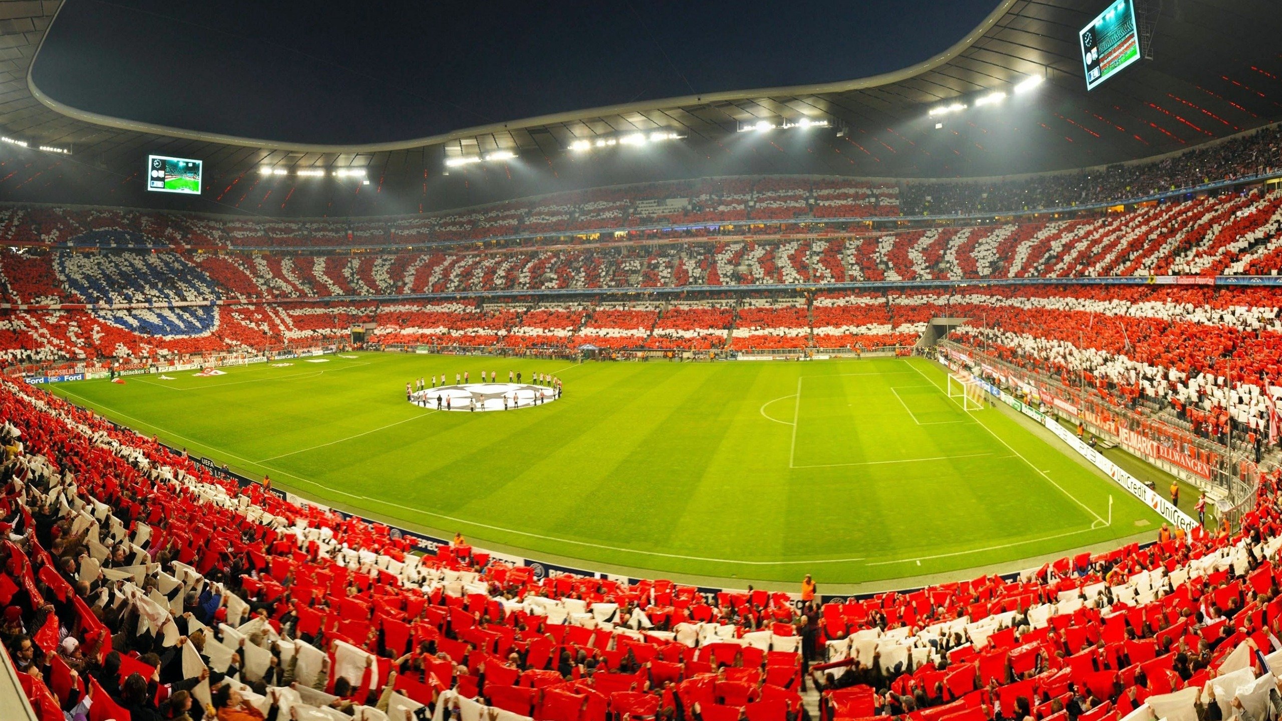 中超联赛国足惨败 球迷要求加强防线，中超联赛国足惨败 球迷要求加强防线防守