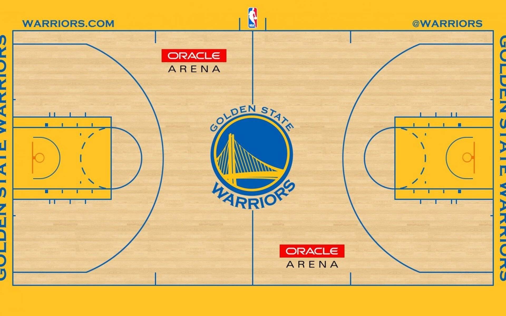 俱乐部发布文化周计划通过文体结合方式拓宽品牌影响力，俱乐部文化建设方案