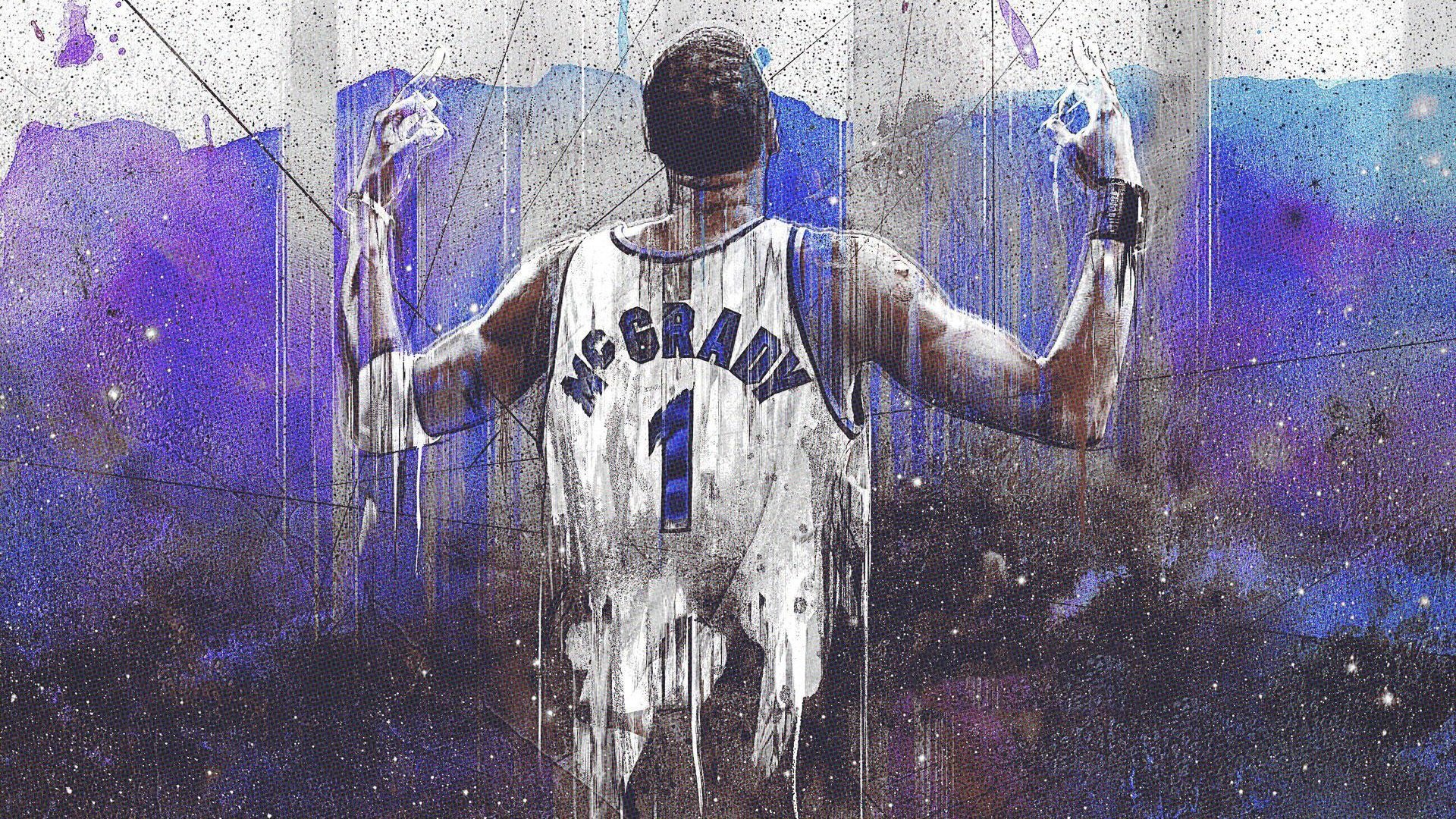 家庭观众更青睐女子橄榄球赛事，女子橄榄球赛制