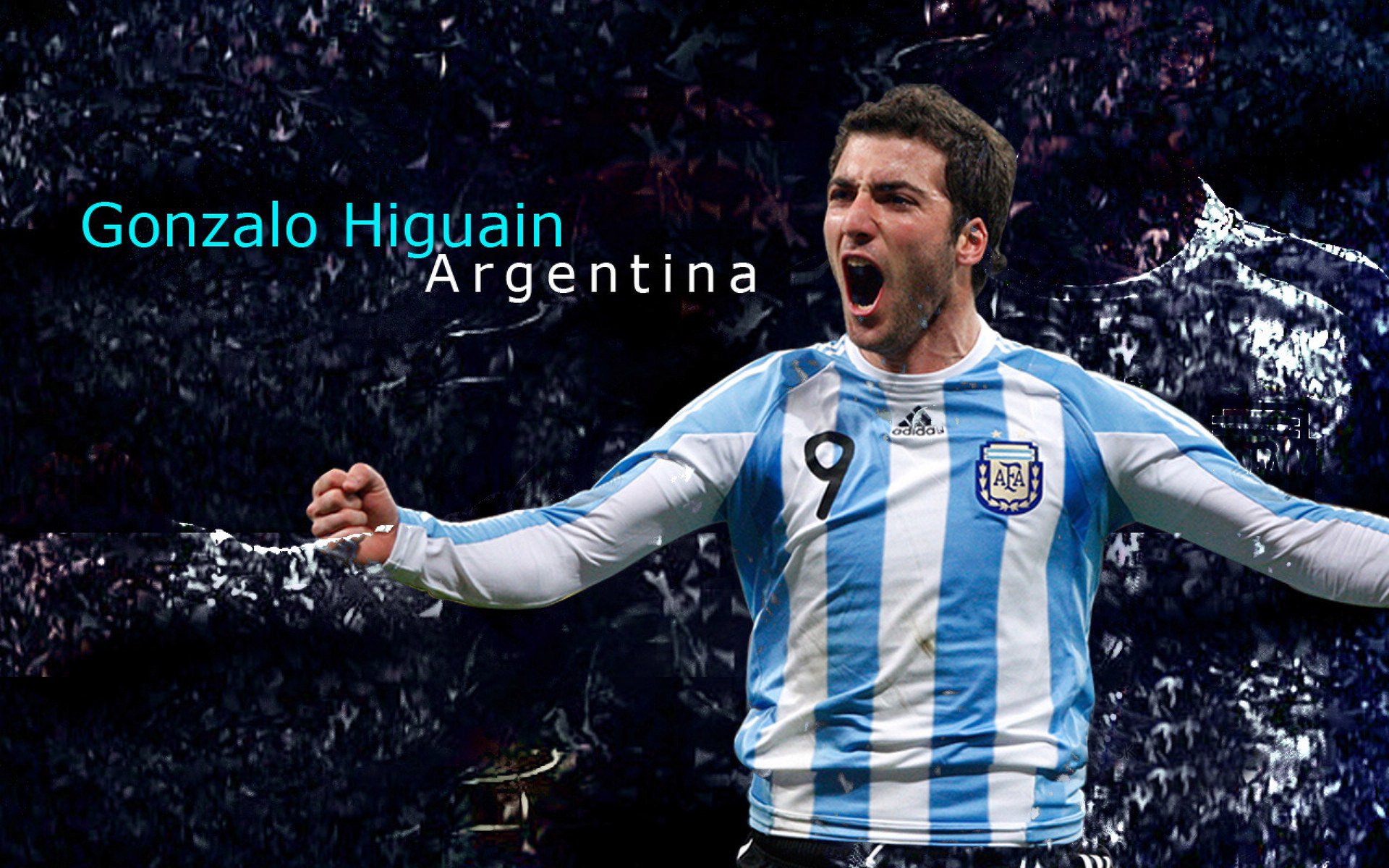 张雨霏改进入水技术缩短前半段时间，张雨霏为何成绩突飞猛进