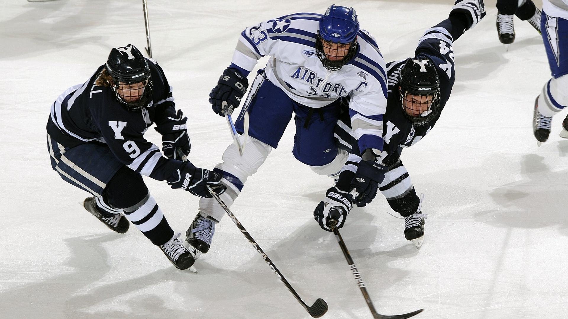 技术雷达图显示划水效率进步明显