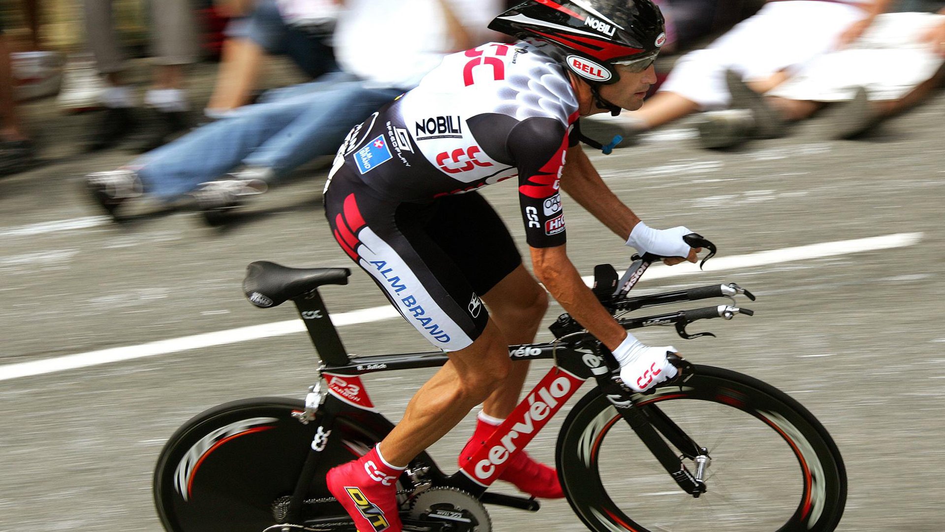 节奏变化是否更考验控卫处理能力，节奏改变