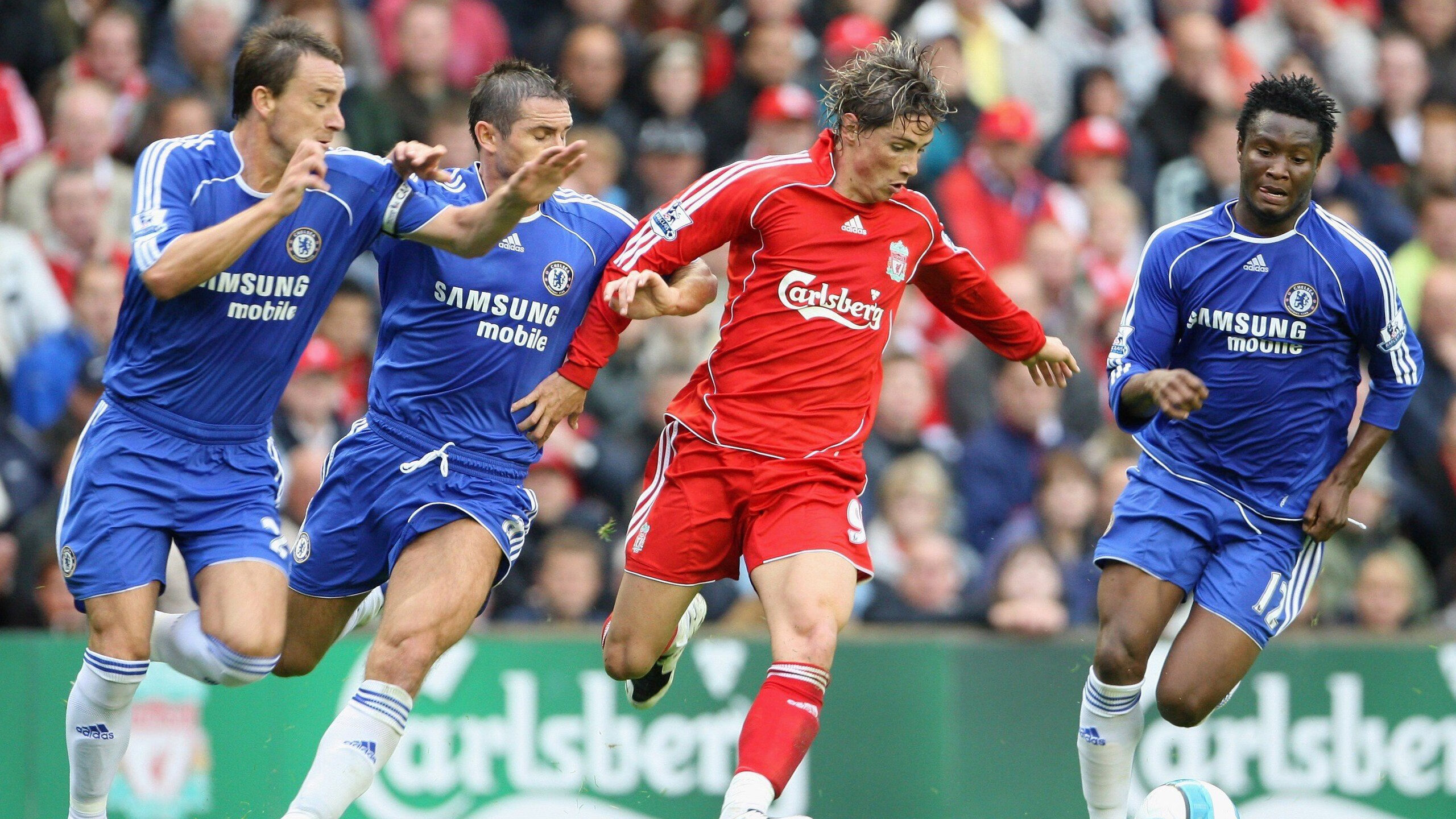 英超技术统计助阵球队精准轮换系统研究，英超换5人