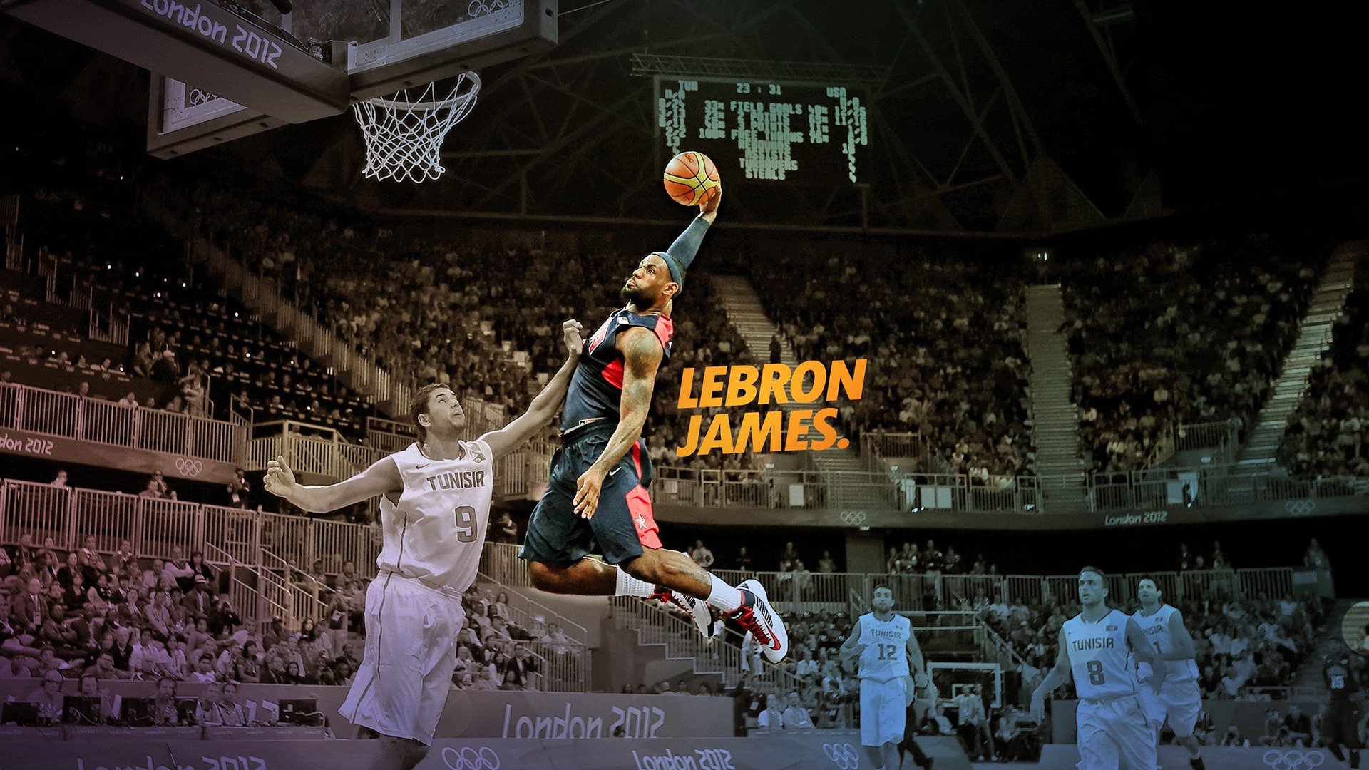 英超振奋人心：最后10秒的惊天吊射，英超最后两轮对阵