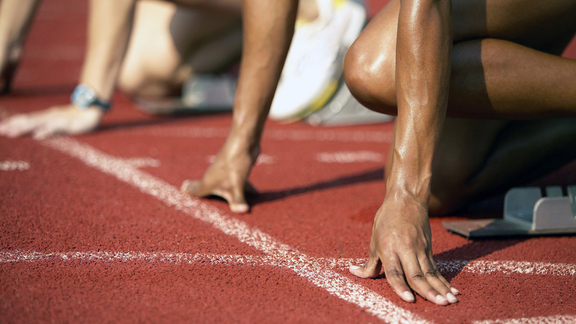 青年梯队输送稳定形成良性发展循环，青年人才梯队建设方案