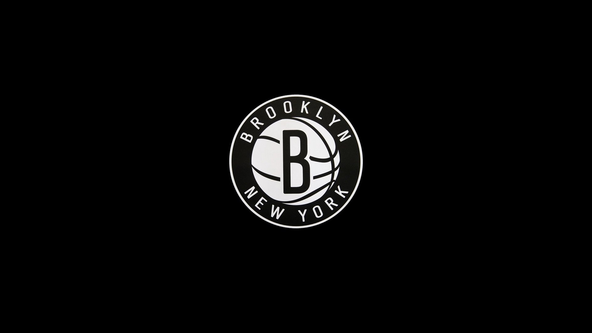 2026年滑板公益课程与职业教育衔接成果展公布,2021年滑板活动